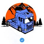 truck_europin