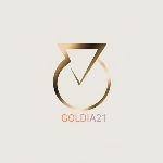 goldia21